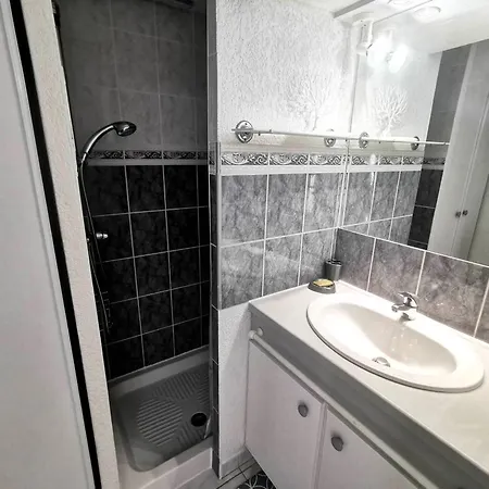 Avec Piscine, Animaux Ok - 4 Pers. - Fr-1-880-60 아파트 *